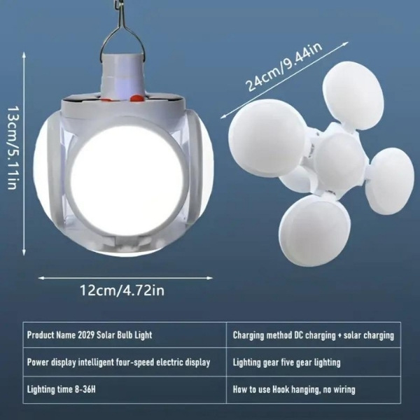 FOLDGLAZE32152