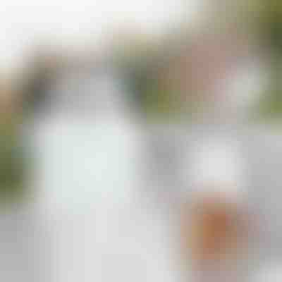 Sofortdrucker für smartphones | MINIPRINT