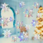 HOLOFLAKE