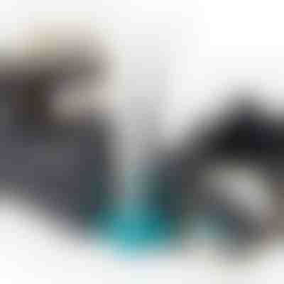 2-in-1 Winkelmess- und Schneidewerkzeug | MITRIFY