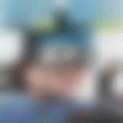 Universelle Antibeschlag-Beschichtung für Glas, Helme & Brillen | ANTICOAT