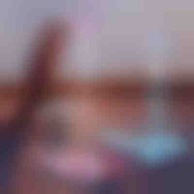 Kinderroller mit LED-Rädern | FLASHRIDE